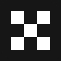 欧亿数字资产指南